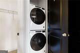 360 Chambers Street - Photo 25