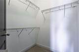 360 Chambers Street - Photo 26