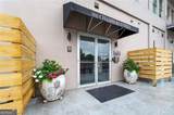 360 Chambers Street - Photo 27