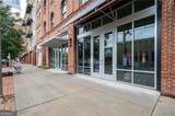 360 Chambers Street - Photo 28