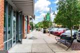 360 Chambers Street - Photo 29
