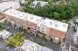 360 Chambers Street - Photo 3