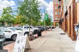 360 Chambers Street - Photo 30