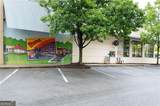360 Chambers Street - Photo 31