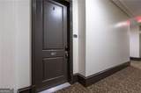 360 Chambers Street - Photo 6