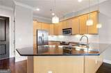 360 Chambers Street - Photo 7
