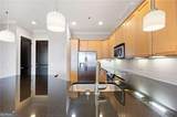 360 Chambers Street - Photo 9