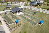 4941 Adler Court - Photo 58