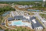 4941 Adler Court - Photo 60