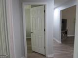 5581 Ashmoore Court - Photo 18