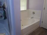 5581 Ashmoore Court - Photo 27