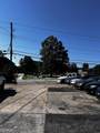 763 Main Street - Photo 5