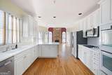 1819 Parkview Court - Photo 11