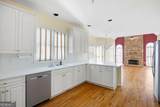 1819 Parkview Court - Photo 12