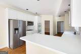 1819 Parkview Court - Photo 14