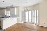 1819 Parkview Court - Photo 15