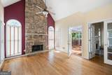 1819 Parkview Court - Photo 17