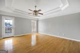 1819 Parkview Court - Photo 22