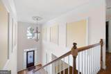 1819 Parkview Court - Photo 28