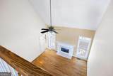 1819 Parkview Court - Photo 29