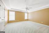 1819 Parkview Court - Photo 30