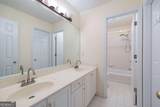 1819 Parkview Court - Photo 32