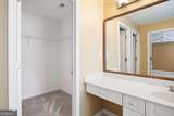 1819 Parkview Court - Photo 34