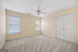 1819 Parkview Court - Photo 35