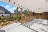 1819 Parkview Court - Photo 46