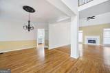 1819 Parkview Court - Photo 6