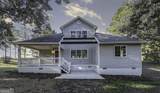 1795 Crossroads Church Road - Photo 1