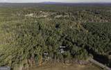 1795 Crossroads Church Road - Photo 10
