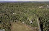 1795 Crossroads Church Road - Photo 11