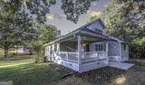 1795 Crossroads Church Road - Photo 2