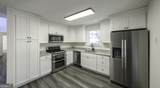 1795 Crossroads Church Road - Photo 22