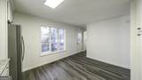 1795 Crossroads Church Road - Photo 23