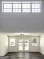 1795 Crossroads Church Road - Photo 25