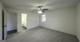 1795 Crossroads Church Road - Photo 27