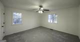 1795 Crossroads Church Road - Photo 28