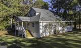 1795 Crossroads Church Road - Photo 3