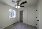 1795 Crossroads Church Road - Photo 39