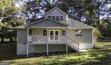 1795 Crossroads Church Road - Photo 4