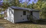 1795 Crossroads Church Road - Photo 49