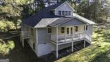 1795 Crossroads Church Road - Photo 5