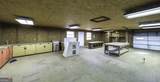 1795 Crossroads Church Road - Photo 52