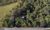 1795 Crossroads Church Road - Photo 8