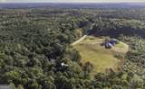 1795 Crossroads Church Road - Photo 9