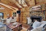 1164 Dividing Ridge Road - Photo 11
