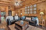 1164 Dividing Ridge Road - Photo 12