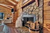 1164 Dividing Ridge Road - Photo 13